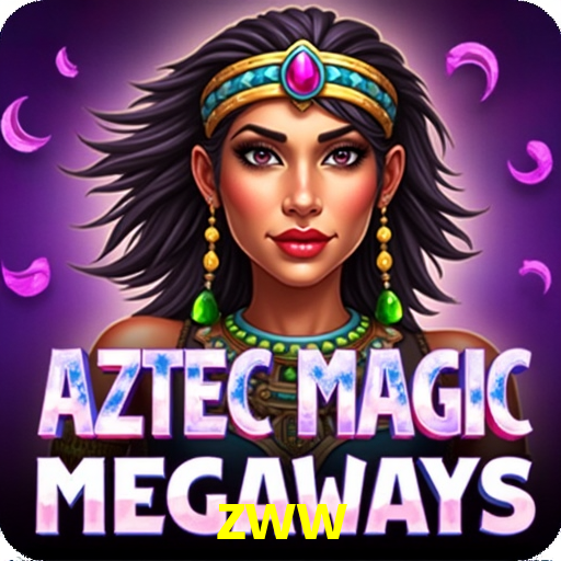 Bônus de Boas-vindas zww