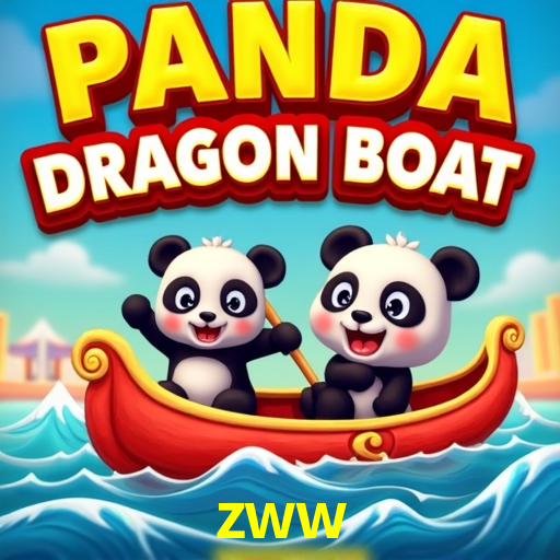 Experiência VIP zww