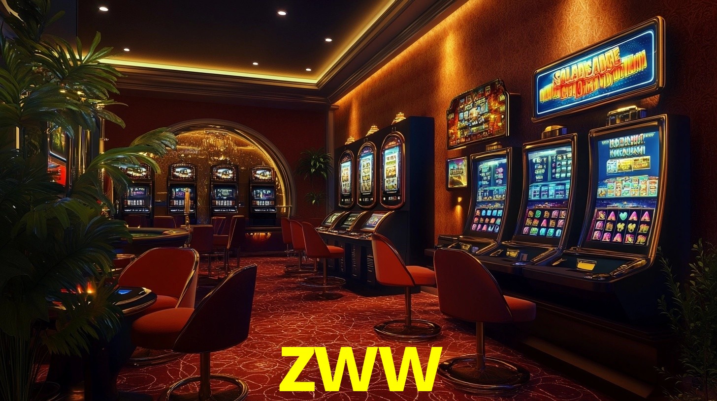 Welcome Bonus zww