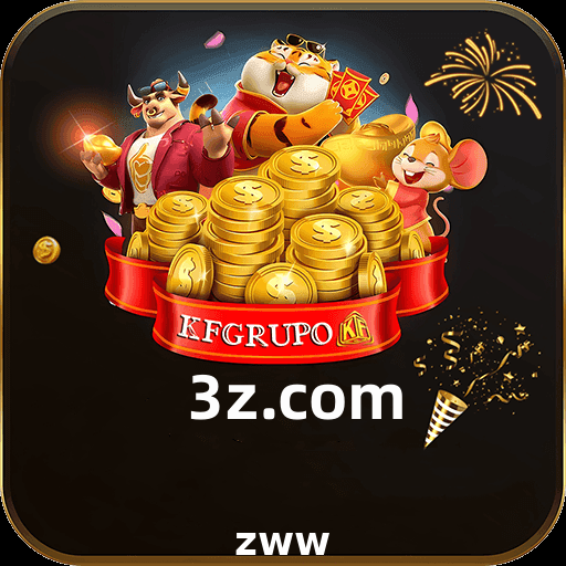 zww