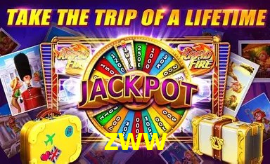 Integração de APIs zww