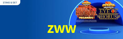 zww,zww.com