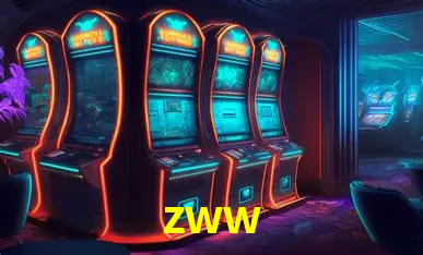 Inovações de Jogos na zww: O Futuro das Experiências Interativas
