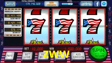 Desvendando o Mundo dos Jogos Virtuais na zww