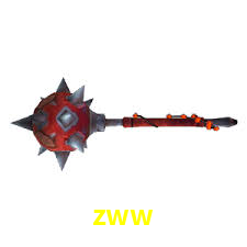 zww