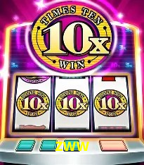 Desvendando o Mundo dos Jogos Virtuais na zww