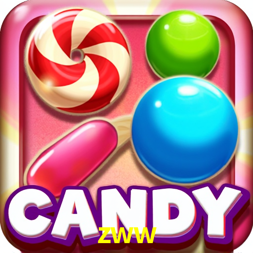 Estratégias Crash Games zww