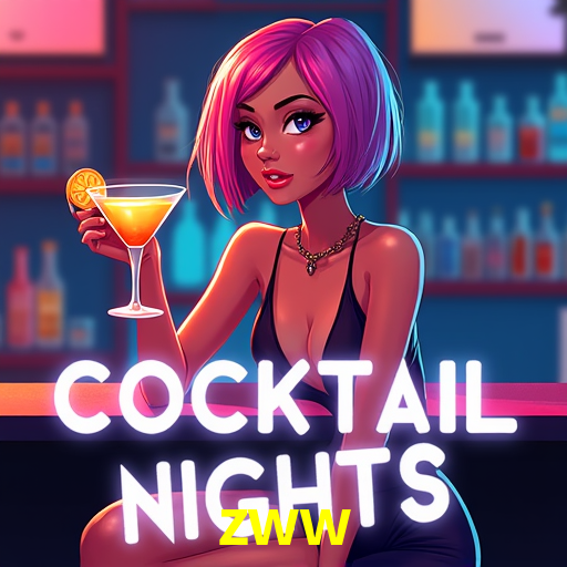 Interface Premium zww