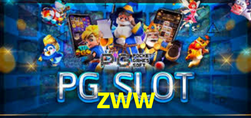 Descubra a Magia dos Jogos de Arcade no zww