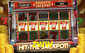 Premium Interface zww