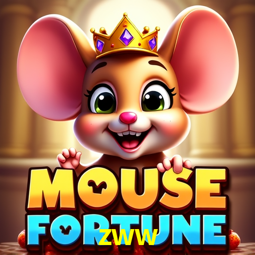 Exclusive Offers zww