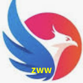 A Popularidade dos Caça-Níqueis no zww