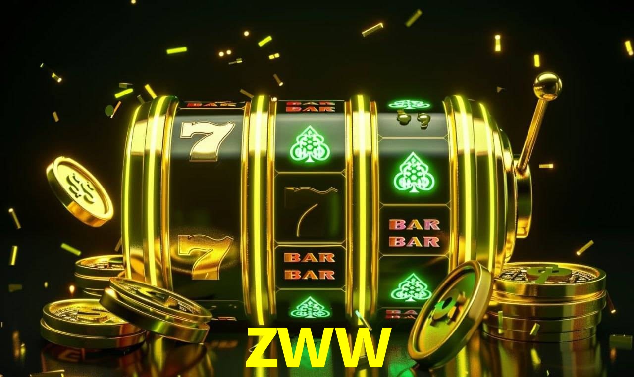 Inovações de Jogos na zww: O Futuro das Experiências Interativas