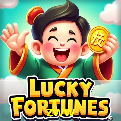 Estatísticas Esportivas zww