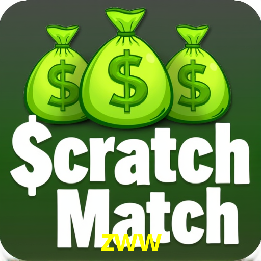 A Experiência Imersiva dos Cassinos Ao Vivo no zww