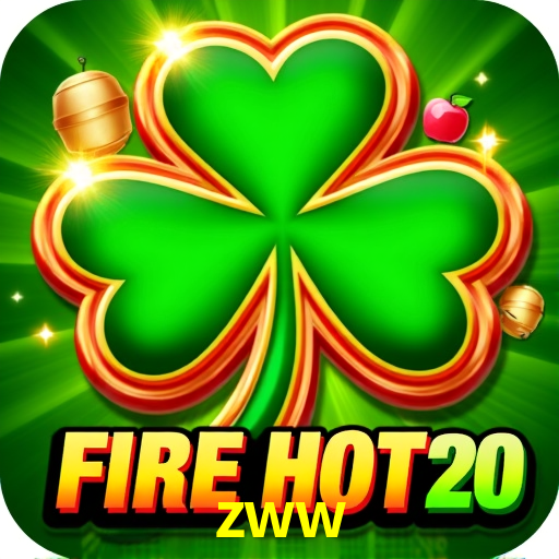 Seasonal Promotions zww