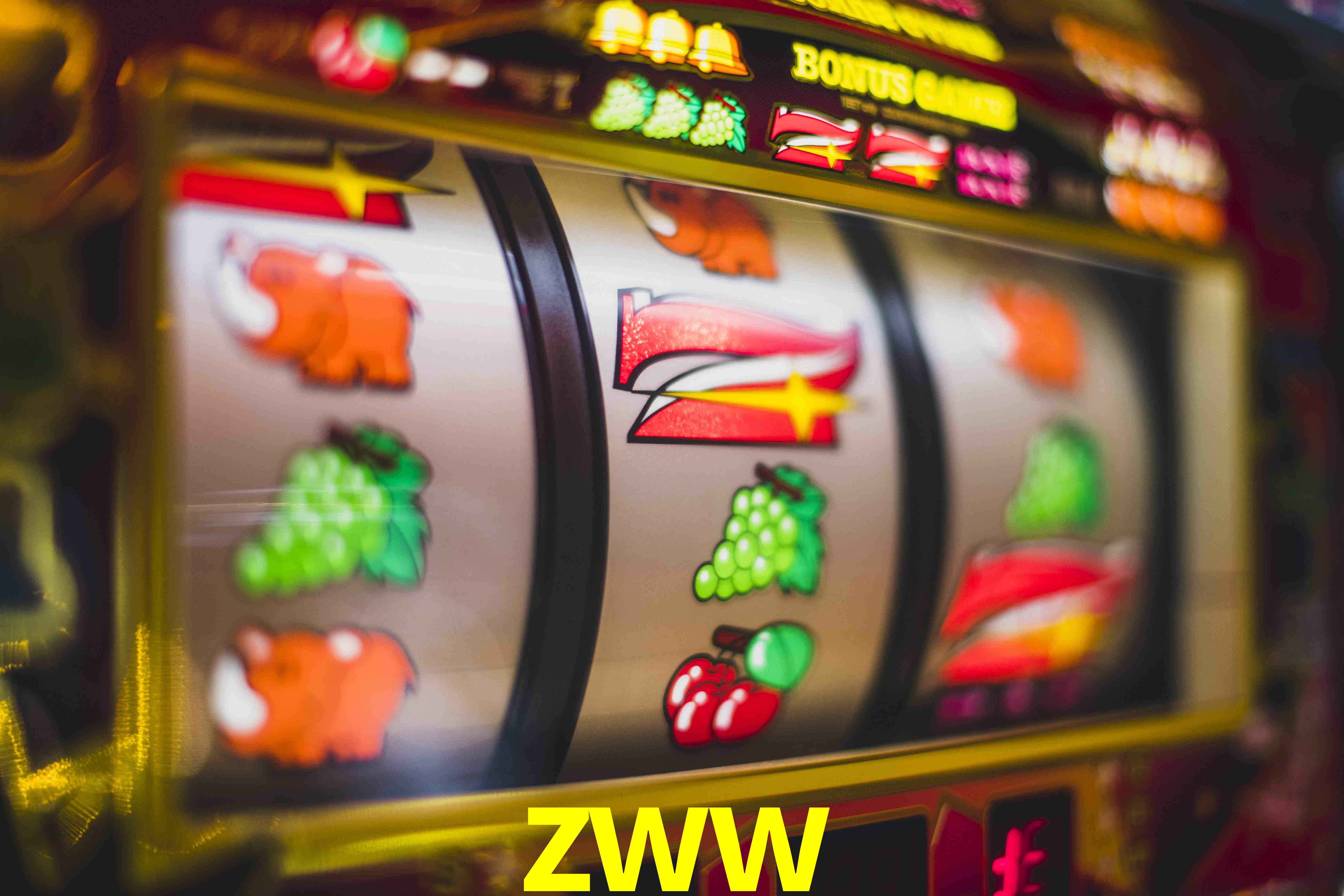 Quick Registration zww