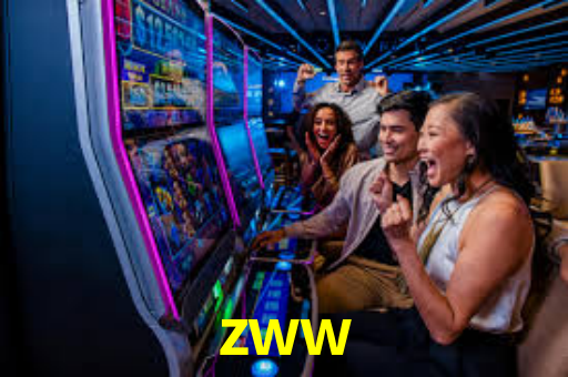 zww