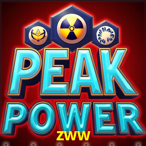 A Emoção da Loteria na zww: Uma Chance de Mudança de Vida