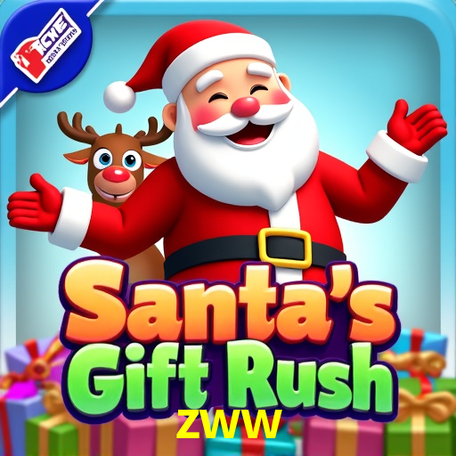 Descubra o Mundo do Cassino Online com zww