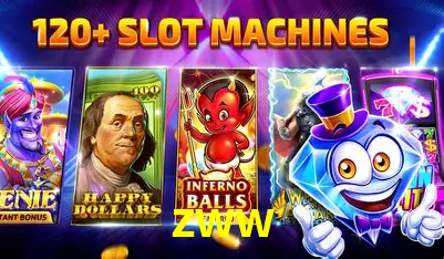 A Emoção da Loteria na zww: Uma Chance de Mudança de Vida