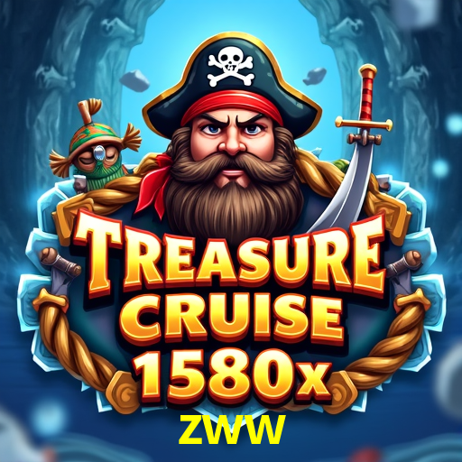 Estatísticas Crash Games zww