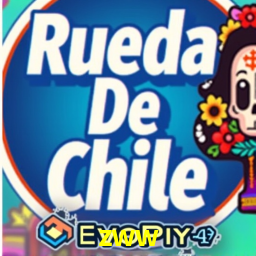 Jogos Exclusivos zww