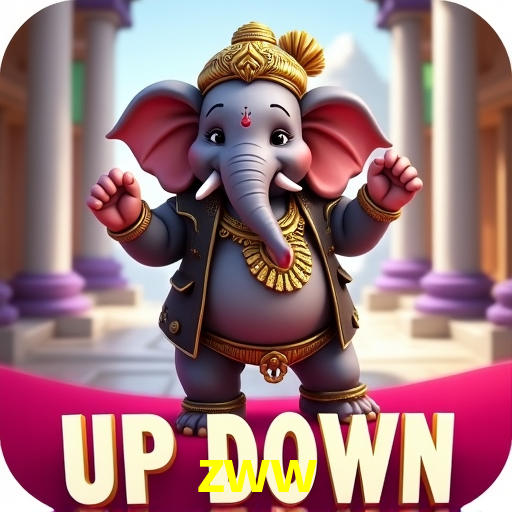 Diretório de Jogos zww