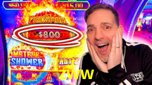 zww.com