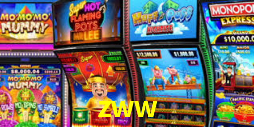 zww: A Experiência de Casino com Jogos de Mesa ao Vivo