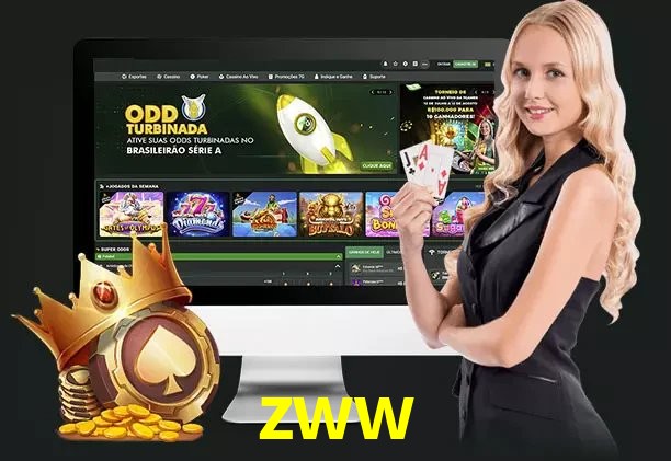 Descubra o Programa VIP da zww: Vantagens Exclusivas para Jogadores