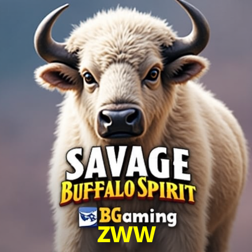 Descubra o Mundo do Cassino Online com zww