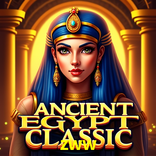 Apostas de Basquete zww