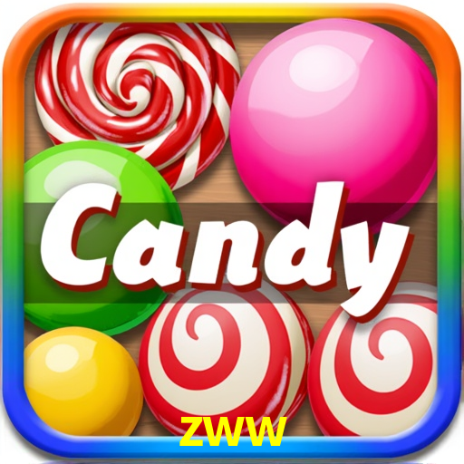 Security Systems zww