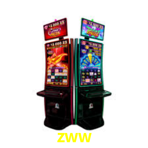 zww