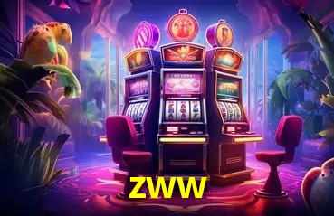 Design Responsivo zww