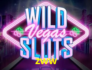 Promoção Relâmpago zww