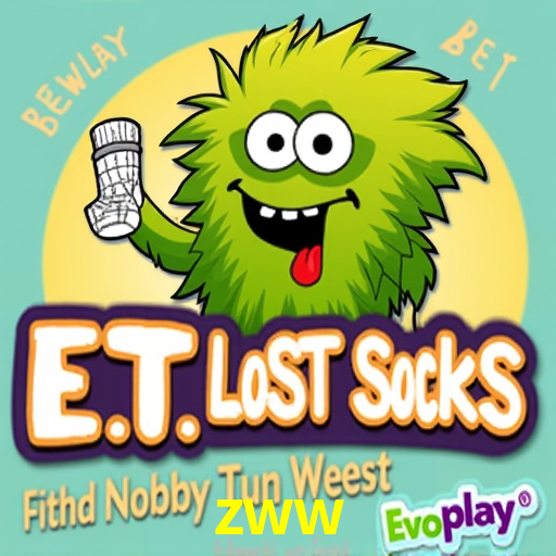 Football Betting zww