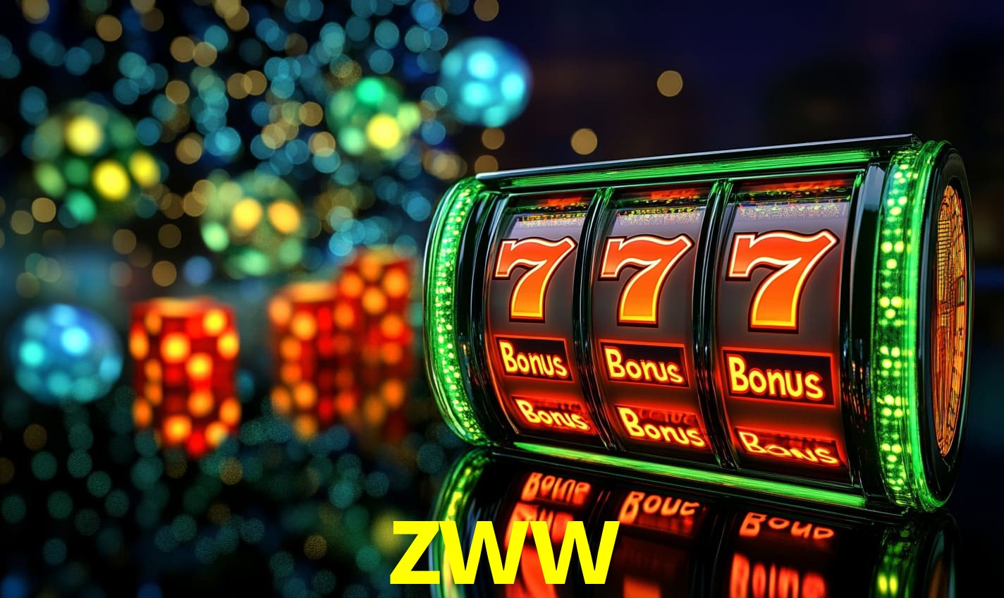 Explorando a Categoria de Eventos em Apostas na zww