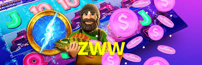 zww: Jogue Crash e Experimente Alta Recompensa Instantânea