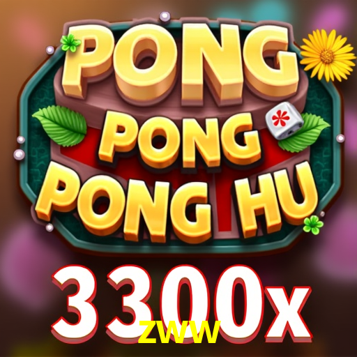 Account Benefits zww