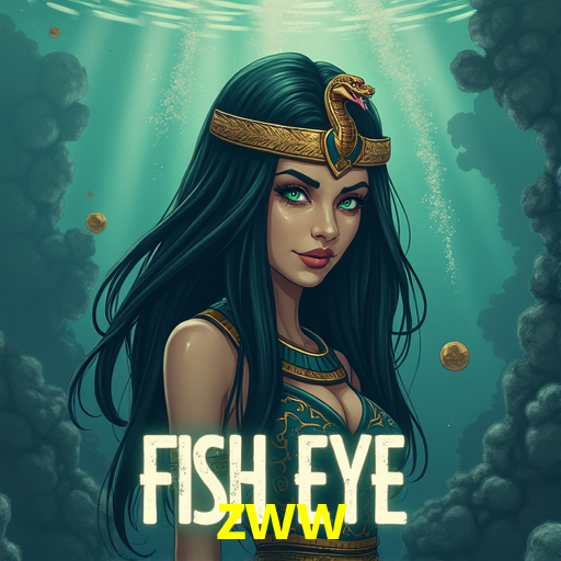 Interface do App zww