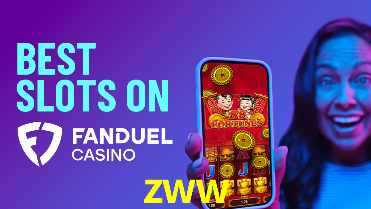 Live Casino zww