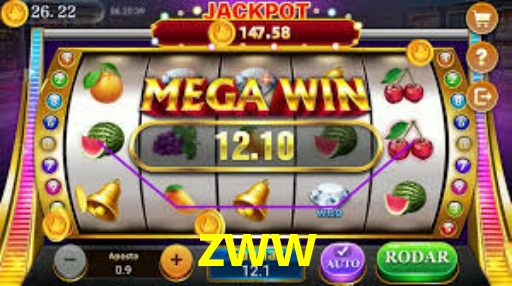 zww bet