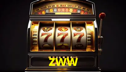 A Emoção da Loteria na zww: Uma Chance de Mudança de Vida