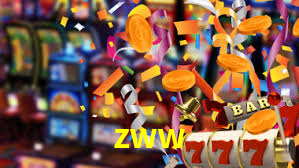 zww