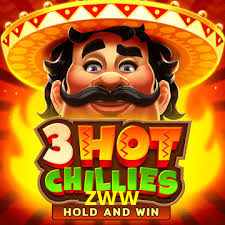 Sinta a adrenalina dos jogos de cassino com zww