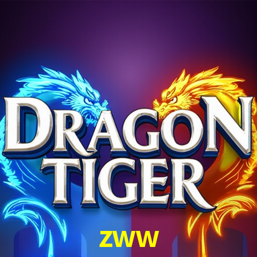 Explorando a Categoria de Eventos em Apostas na zww