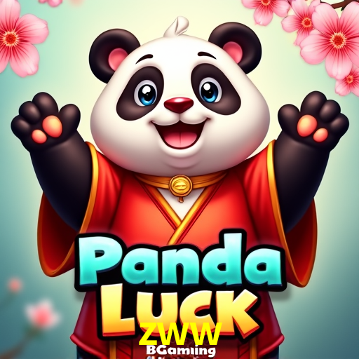 Apostas de Tênis zww