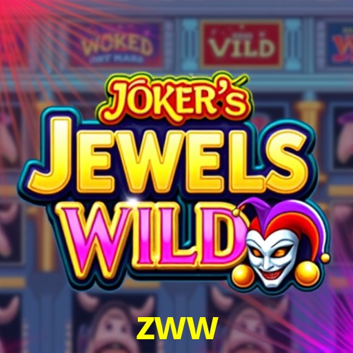 Estatísticas do Jogo zww